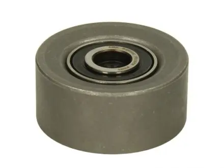 Натяжной ролик SNR GE353.20