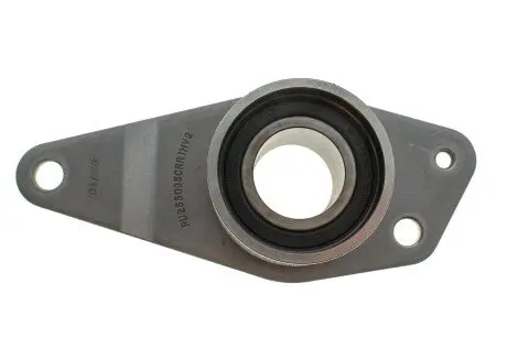 Обводний ролик SNR GE355.21