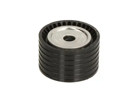 Обводний ролик SNR GE355.38