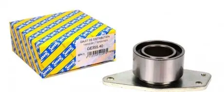 Обводний ролик SNR GE355.40