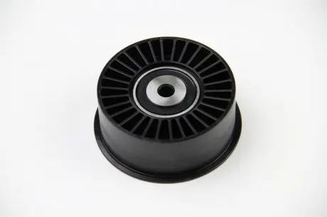 Натяжной ролик opel: vivaro, movano - SNR GE355.41