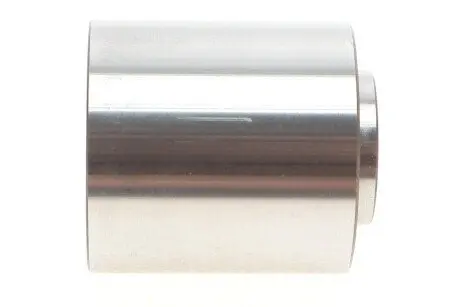 Обводний ролик SNR GE357.12