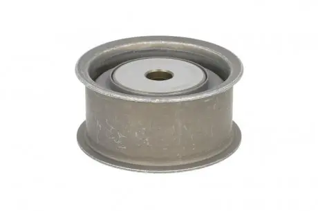 Ролик грм SNR GE357.17