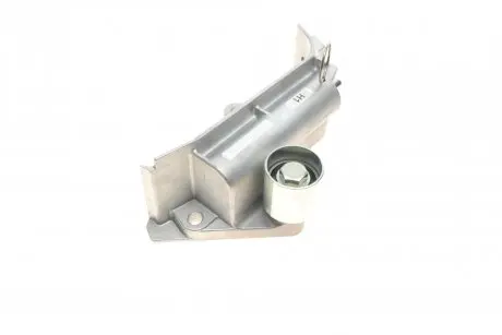 Натяжитель ремня ГРМ (1.8 T, 1.8) SNR GE357.21