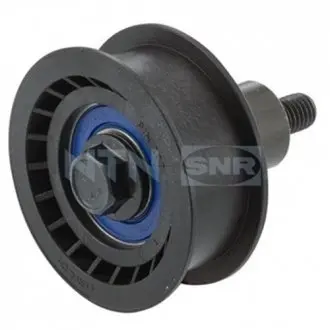 Обводний ролик SNR GE357.23