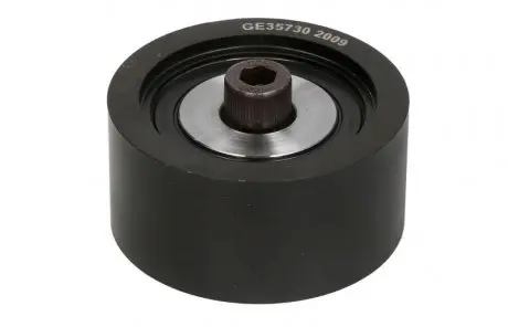 Натяжной ролик SNR GE357.30