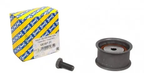 Натяжной ролик SNR GE357.31