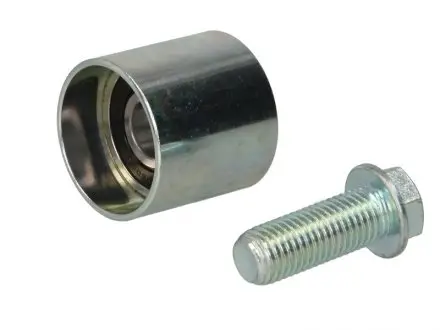 Обводний ролик SNR GE357.32