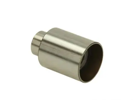 Натяжной ролик SNR GE357.33