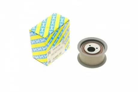 Направляющий ролик SNR GE357.38