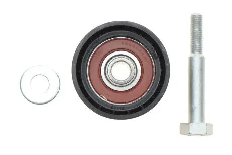 Натяжной ролик SNR GE358.27