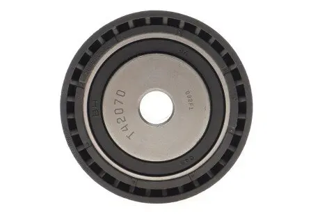 Ролик грм SNR GE359.18