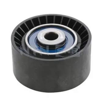 Обводной ролик d60-w30 SNR GE35920