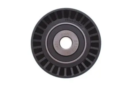 Обводний ролик SNR GE359.23