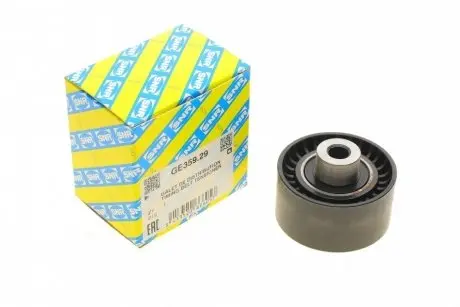 Обводний ролик SNR GE359.29