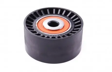 Паразитный ведущий ролик ГРМ SNR GE35931