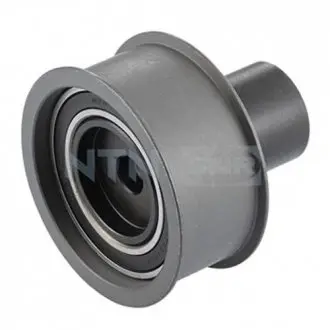 Натяжной ролик SNR GE368.17