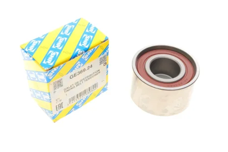 Натяжной ролик SNR GE369.24