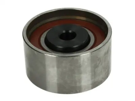 Обводний ролик SNR GE370.13