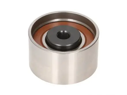 Ролик грм, обводной SNR GE370.15