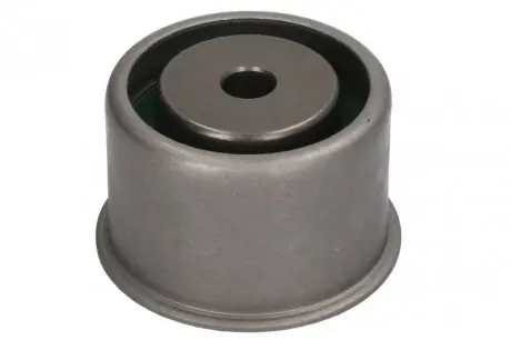 Натяжной ролик SNR GE373.13