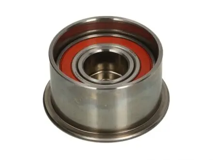 Натяжной ролик SNR GE381.02