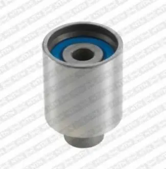 Натяжной ролик SNR GE381.04