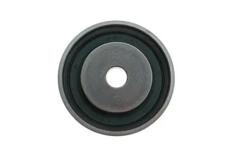 Натяжной ролик SNR GE384.00