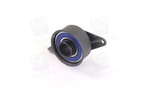 Натяжной ролик SNR GT352.12