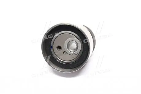 Ролик SNR GT352.17