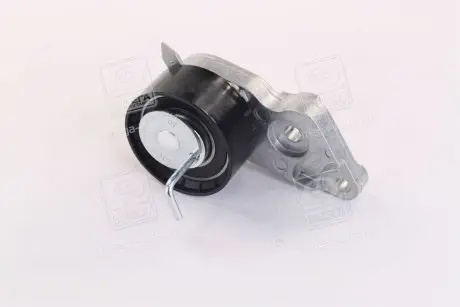 Натяжной ролик SNR GT352.18