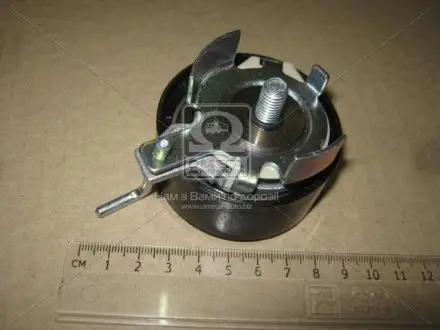 Ролик SNR GT35227