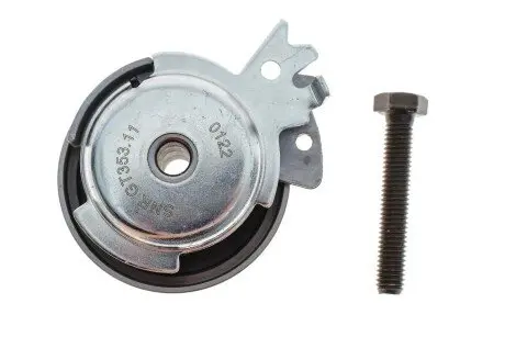 Натяжной ролик SNR GT353.11