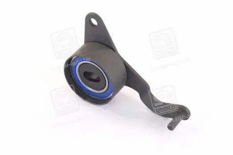 Натяжной ролик SNR GT353.15