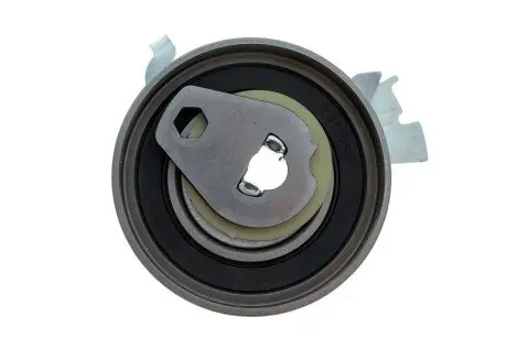 Натяжной ролик SNR GT353.16