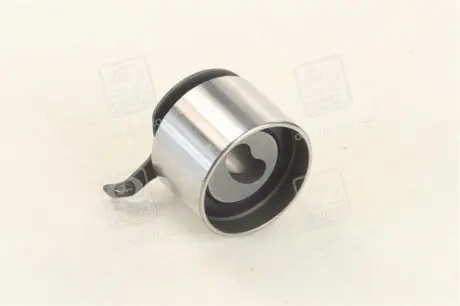 Натяжной ролик SNR GT353.28