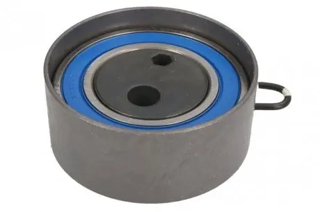 Натяжной ролик SNR GT353.29