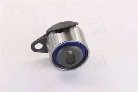 Натяжной ролик SNR GT355.11