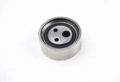 Натяжной ролик SNR GT355.22