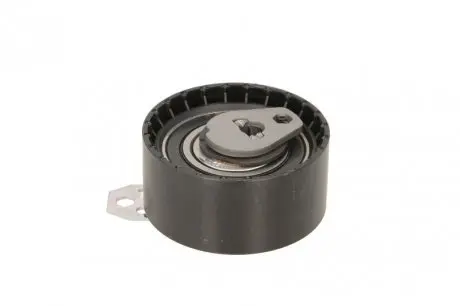 Ролик ГРМ SNR GT355.35