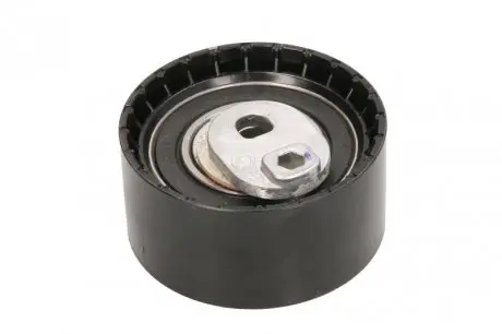 Натяжной ролик SNR GT355.36
