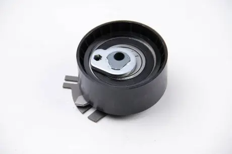 Натяжной ролик opel: vivaro, movano - SNR GT355.38