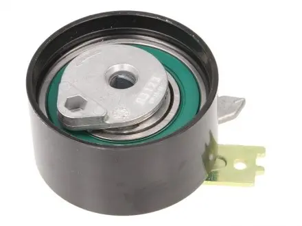 Натяжной ролик SNR GT355.39