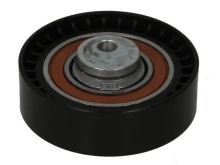 Натяжной ролик SNR GT355.45