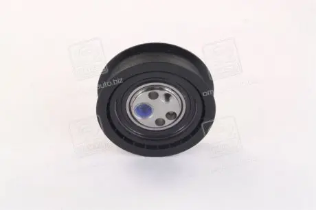 Ролик SNR GT357.05