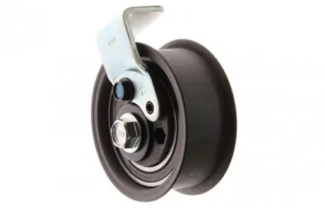 Натяжной ролик SNR GT357.20