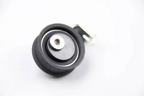 Ролик SNR GT357.34