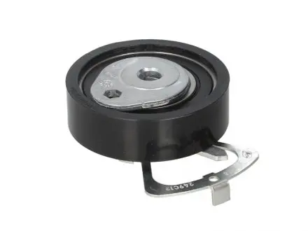 Ролик грм, натяжной SNR GT357.35