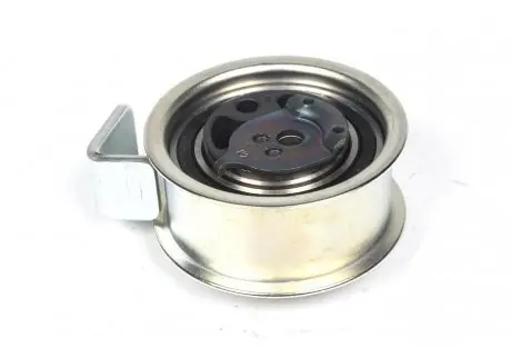 Ролик SNR GT357.37