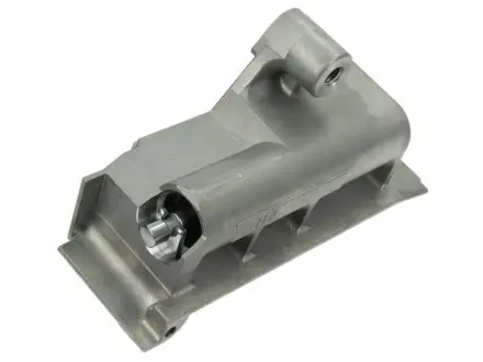 Натяжний ролик SNR GT357.39